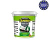 Le Colmateur Primaire Aqua