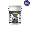 Le Colmateur Mastic