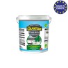 Le Colmateur Etanch Air/Eau