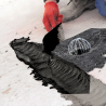 Le Colmateur Mastic