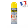 1 spray d'étancheité Le Colmateur Blanc