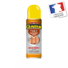 1 spray bitumeux d'étancheité Le Colmateur Tuile