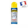 1 spray d'étancheité Le Colmateur Blanc