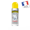1 spray d'étancheité Le Colmateur Cristal