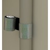 Bande d'étanchéité