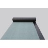 Rouleau 4mm bitume - 10m x 1m