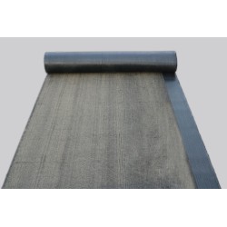 Sous couche 3mm sablée 8m x 1m