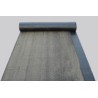 Sous couche 3mm sablée 8m x 1m