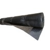 Sous couche 3mm sablée 8m x 1m