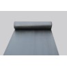Rouleau 4mm bitume - 10m x 1m