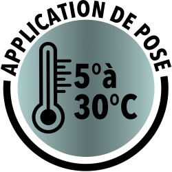 Le Colmateur Primaire