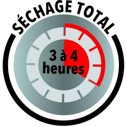 Le Colmateur Primaire