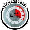 Le Colmateur Primaire