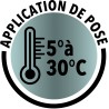 Le Colmateur Primaire Aqua