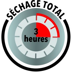 Le Colmateur Primaire Aqua