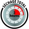 Le Colmateur Primaire Aqua