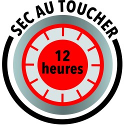 Le Colmateur Mastic
