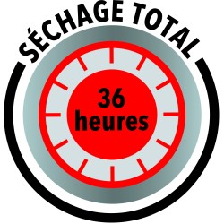 Le Colmateur Rénovateur