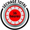 Le Colmateur Rénovateur