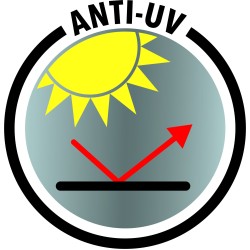 Le Colmateur Rénovateur Alu