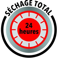 Le Colmateur Rénovateur Alu