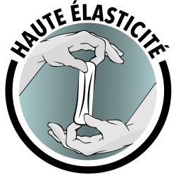 Le Colmateur Etanch Air/Eau