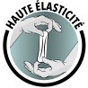 Le Colmateur Etanch Air/Eau
