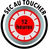 Le Colmateur Etanch Air/Eau