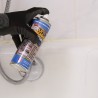 1 spray d'étancheité Le Colmateur Blanc