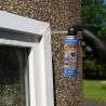 1 spray d'étancheité Le Colmateur Blanc