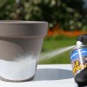 1 spray d'étancheité Le Colmateur Blanc