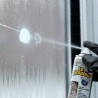 1 spray d'étancheité Le Colmateur Cristal