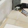 1 spray d'étancheité Le Colmateur Cristal