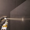 1 spray d'étancheité Le Colmateur Cristal
