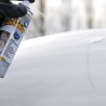 1 spray d'étancheité Le Colmateur Cristal