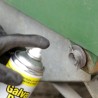 Colmateur Galva Pro